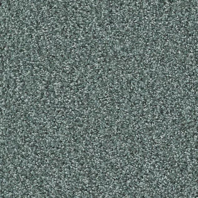 Premium Teppich Chorus Smart