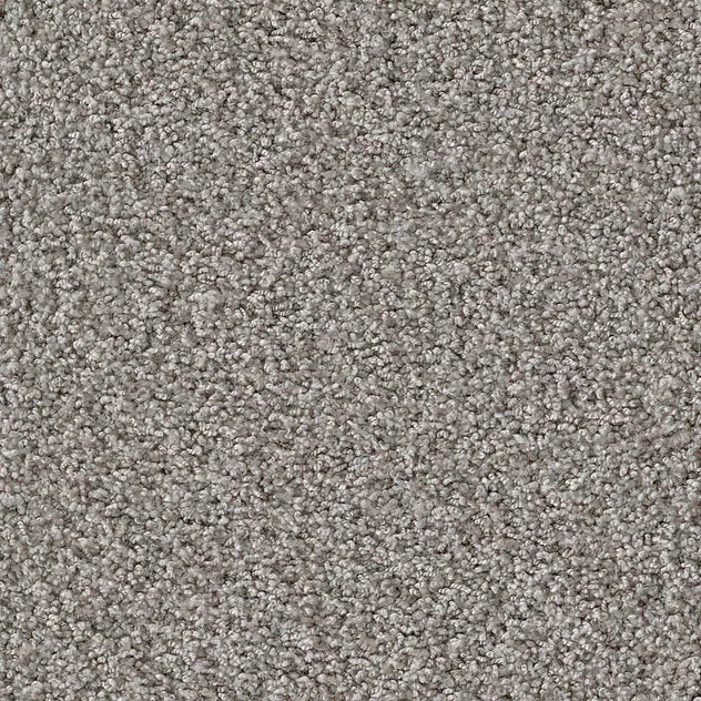 Premium Teppich Chorus Smart