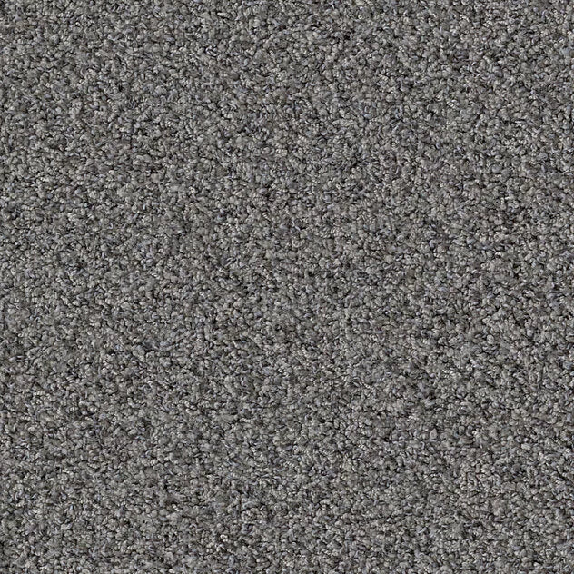 Premium Teppich Chorus Smart