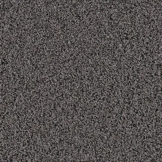 Premium Teppich Chorus Smart