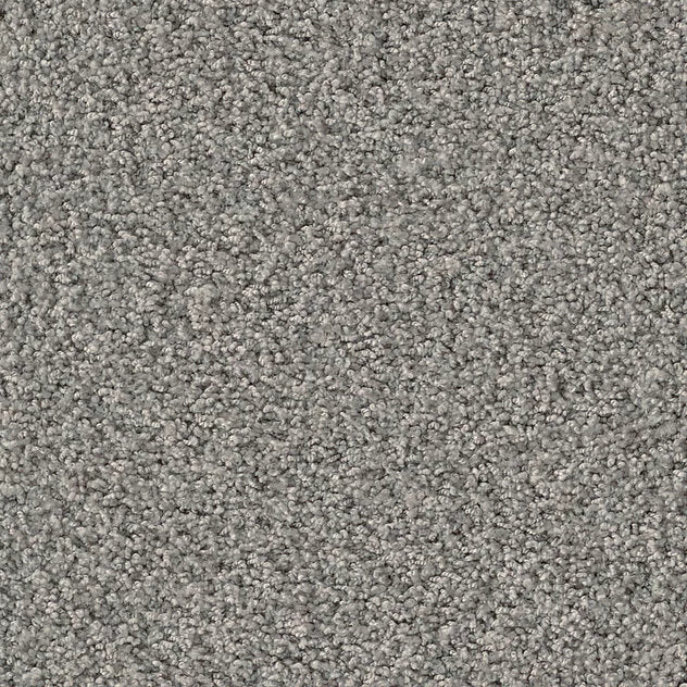 Premium Teppich Chorus Smart