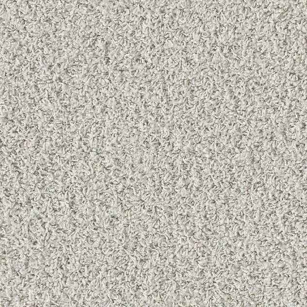 Premium Teppich Chorus Smart