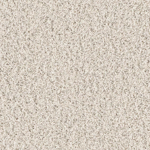 Premium Teppich Chorus Smart