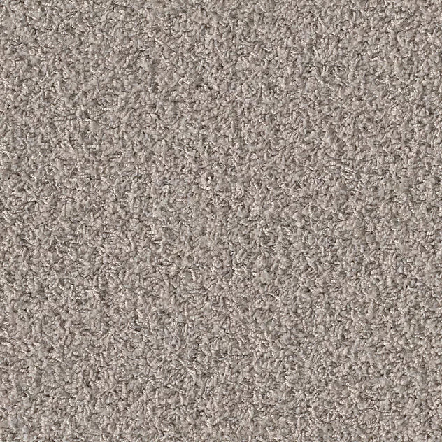 Modulare Premium Teppich Chorus Smart MO 25x100 cm selbstklebend