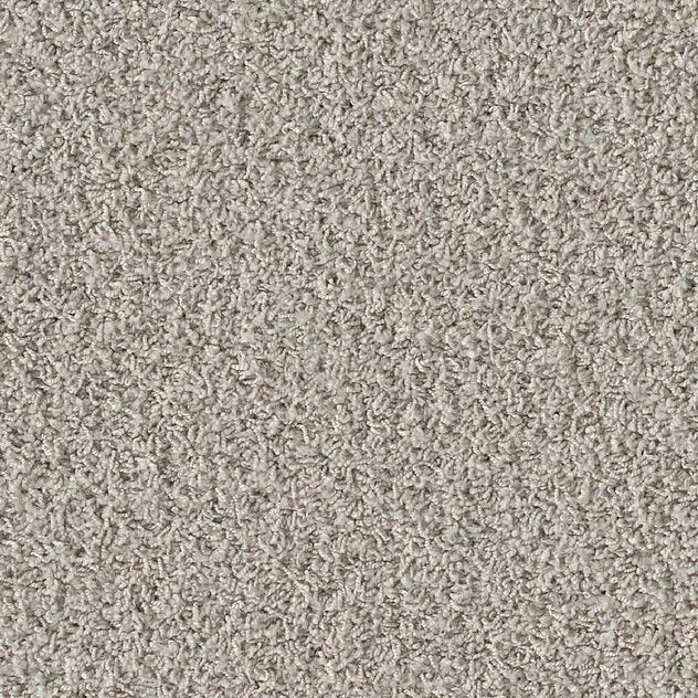 Premium Teppich Chorus Smart