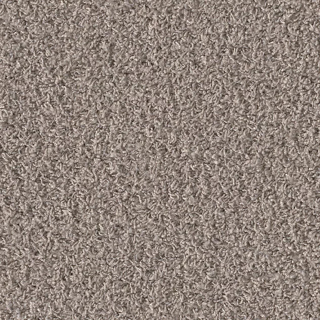 Premium Teppich Chorus Smart