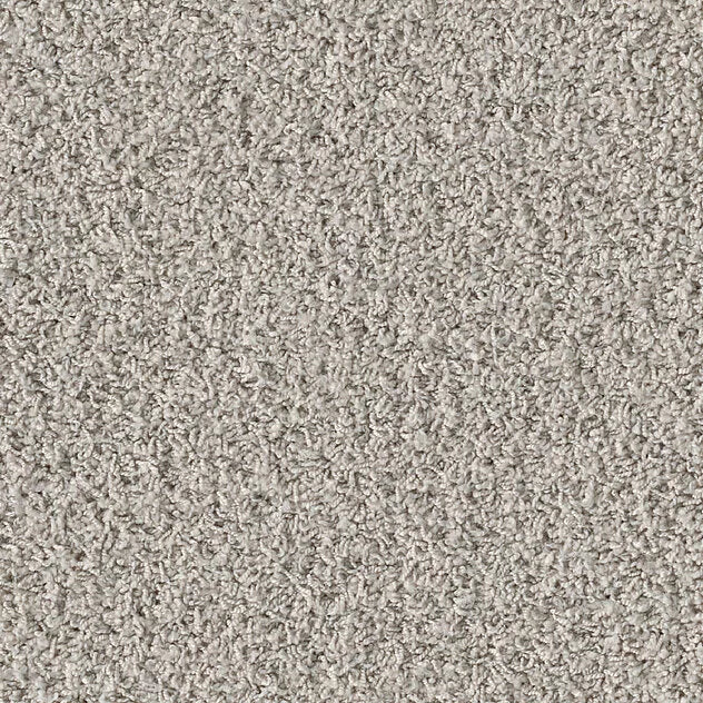 Premium Teppich Chorus Smart