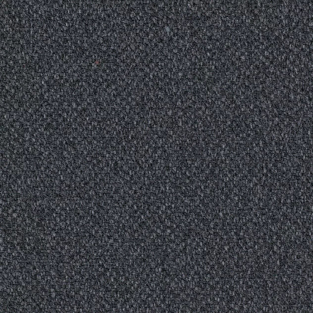 Modulare Premium Teppich Selbstklebend Coin MO 25x100 cm