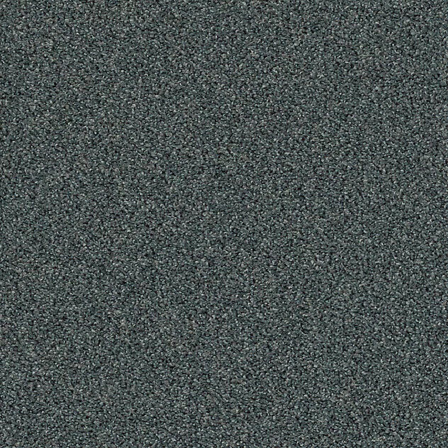 Selbstklebender Premium Teppich Comfort Twist MO 25 x 100 cm