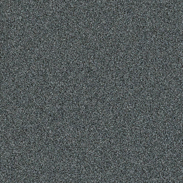 Selbstklebender Premium Teppich Comfort Twist MO 25 x 100 cm