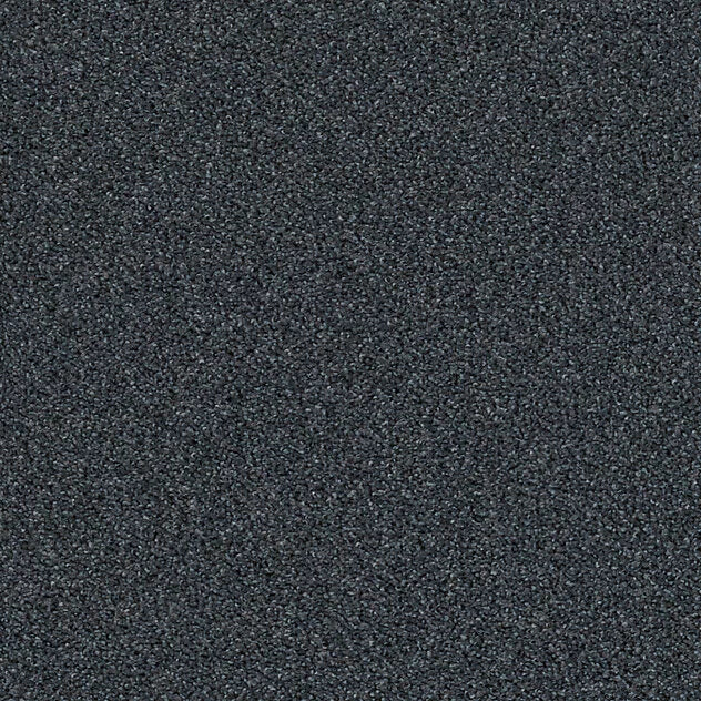 Premium Comfort Twist Teppich