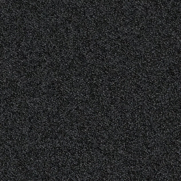 Premium Comfort Twist Teppich