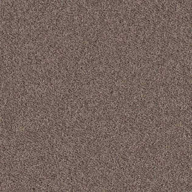 Premium Comfort Twist Teppich