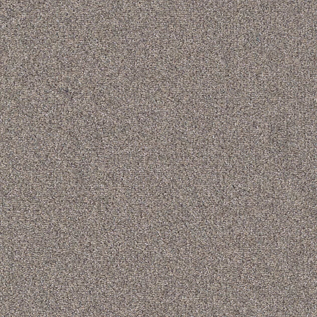 Premium Comfort Twist Teppich
