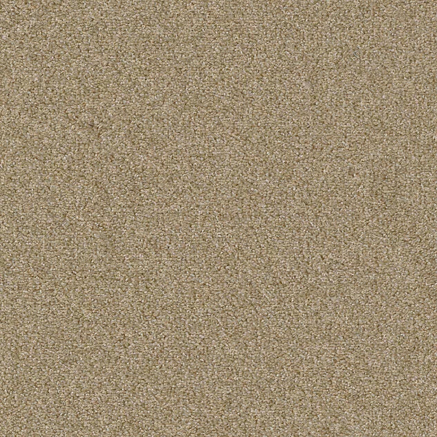 Selbstklebender Premium Teppich Comfort Twist MO 25 x 100 cm