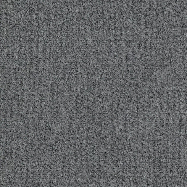 Premium Selbstklebende Modul-Teppichfliesen Concept MO 25x100 cm