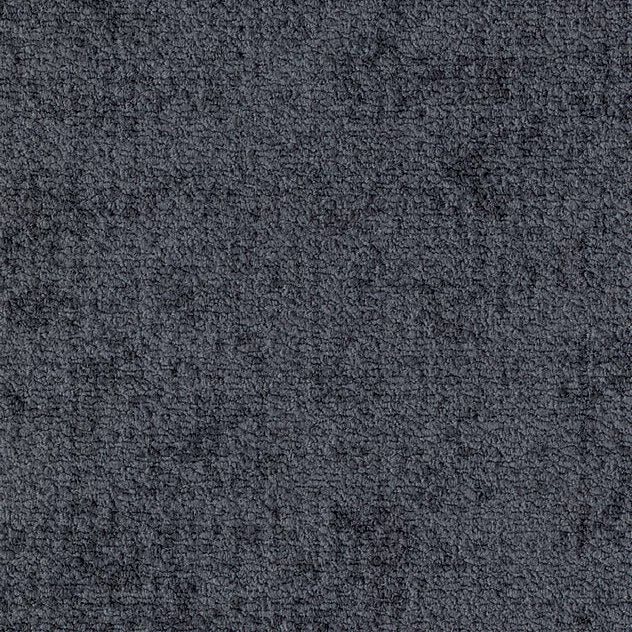 Premium Selbstklebende Modul-Teppichfliesen Concept MO 25x100 cm
