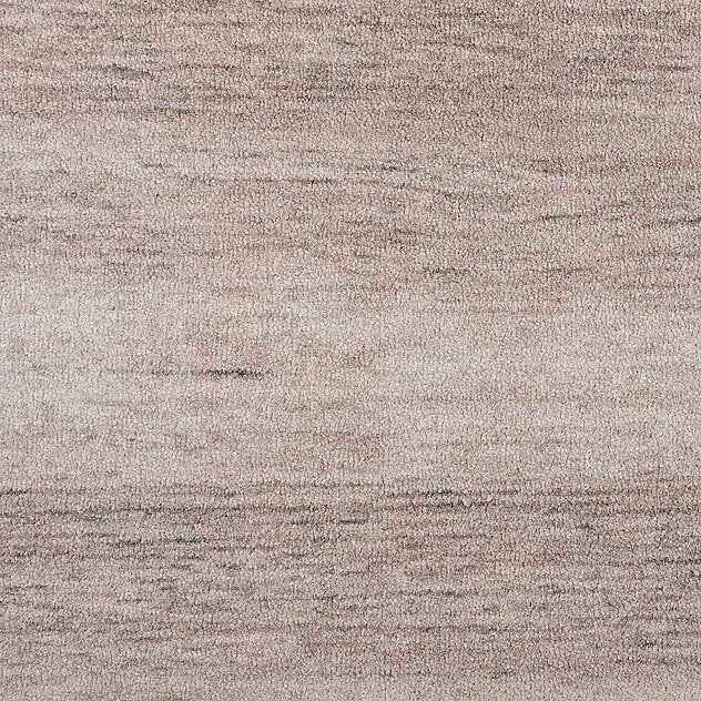 Premium Teppich Coronado
