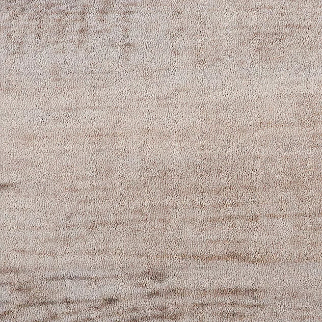 Premium Teppich Coronado