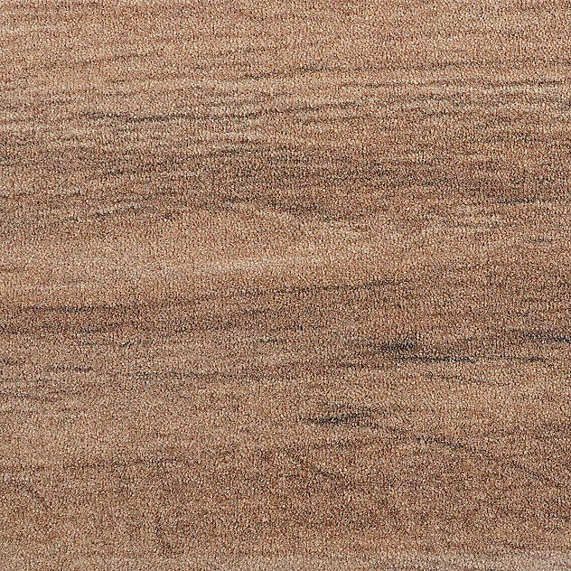 Premium Teppich Coronado