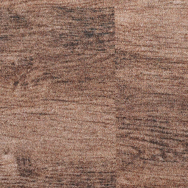 Premium Teppich Coronado