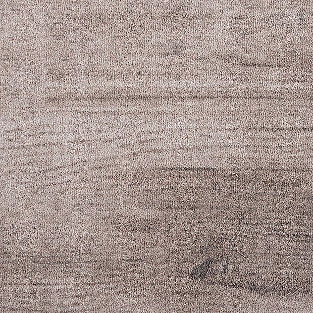 Premium Teppich Coronado
