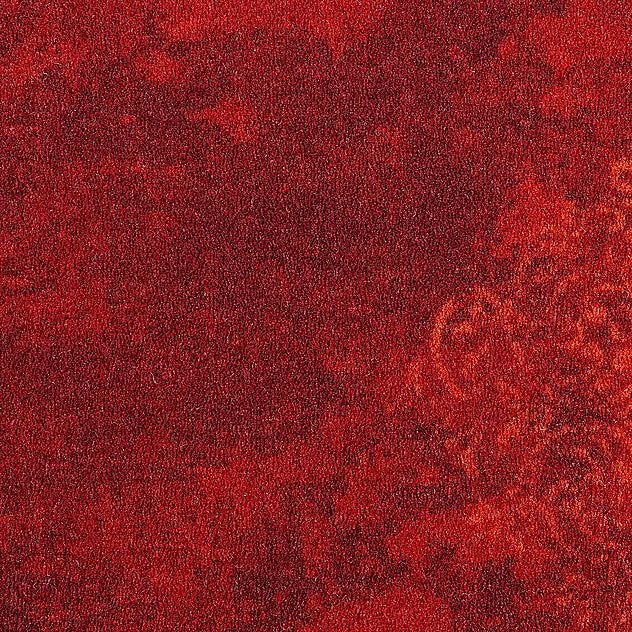 Premium Teppich Coronado