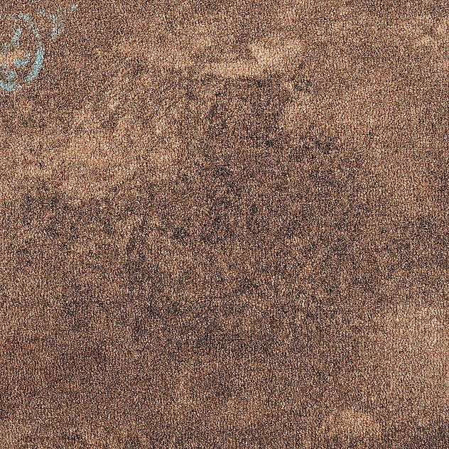 Premium Teppich Coronado