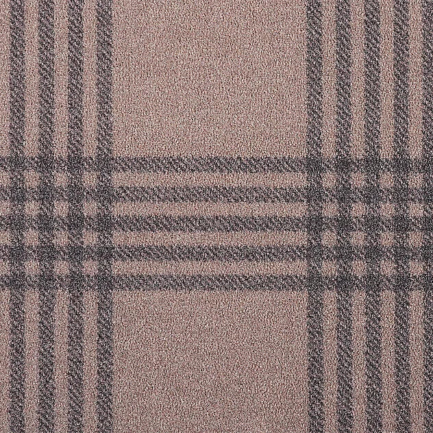 Premium Teppich Coronado
