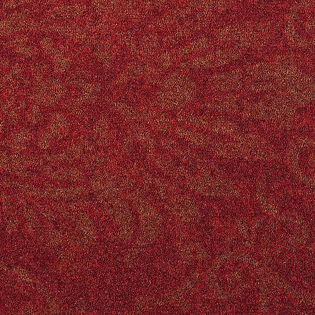 Premium Teppich Coronado