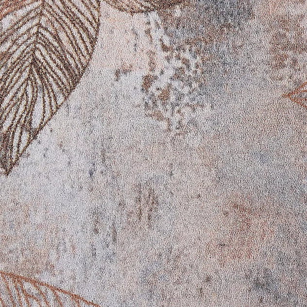 Premium Teppich Coronado