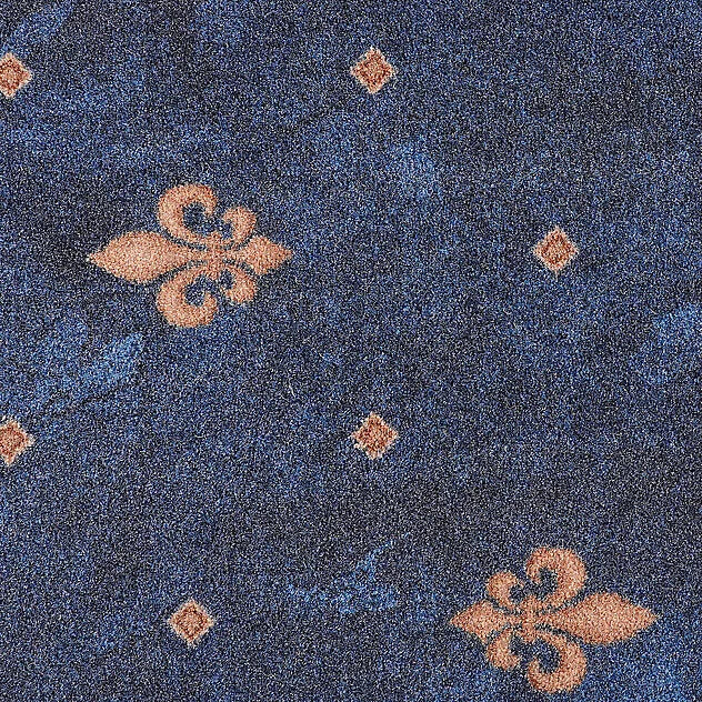 Premium Teppich Coronado