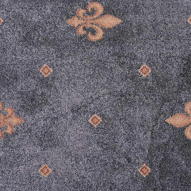 Premium Teppich Coronado