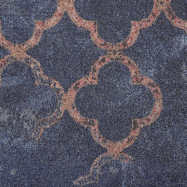 Premium Teppich Coronado