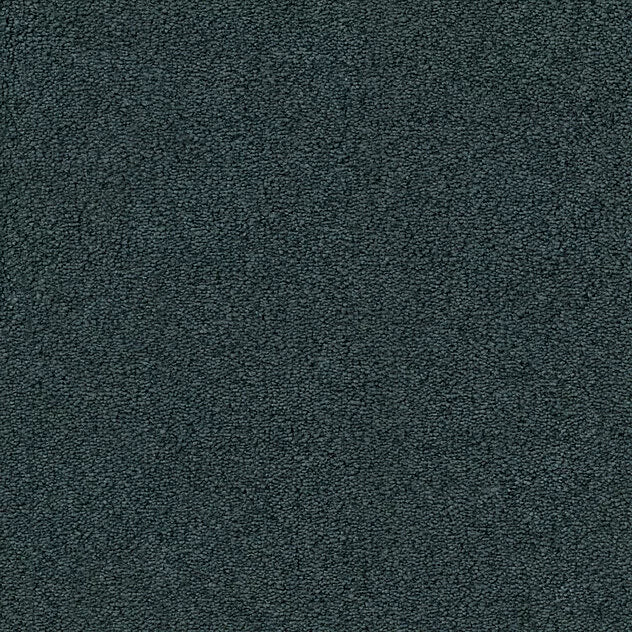 Selbstklebender Premium Teppich Cosy Gloss MO 25x100 cm