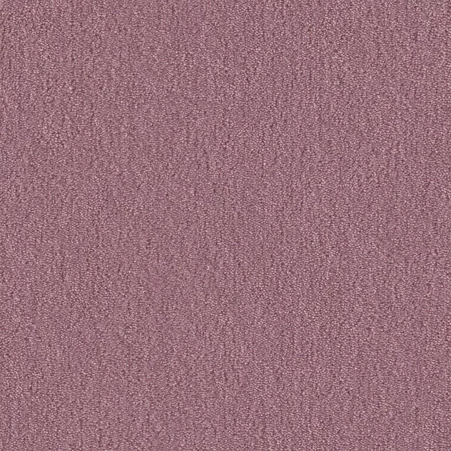 Premium Teppich Cotone Touch