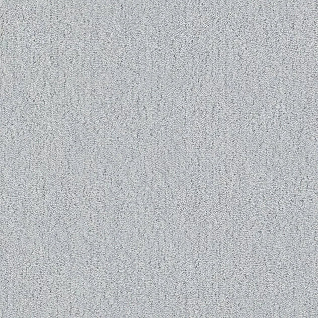 Premium Teppich Cotone Touch