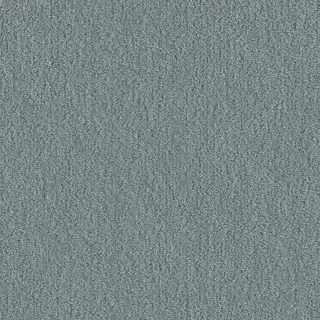 Premium Teppich Cotone Touch