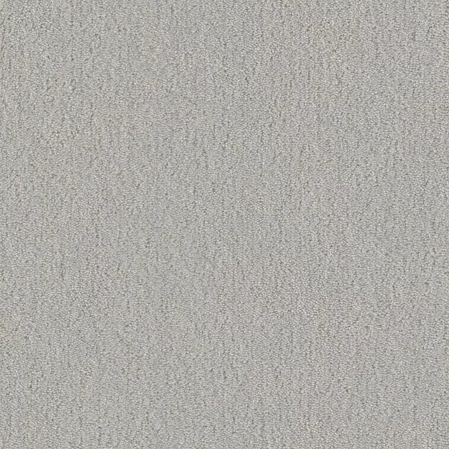 Premium Teppich Cotone Touch