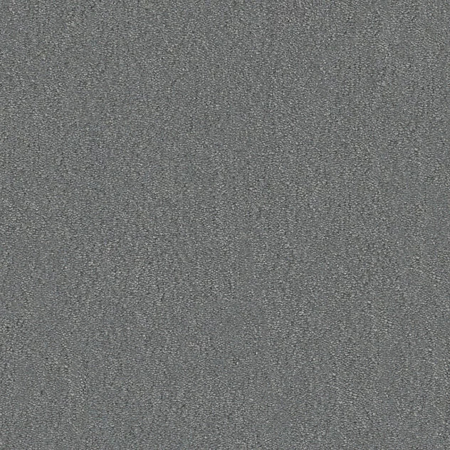 Premium Teppich Cotone Touch