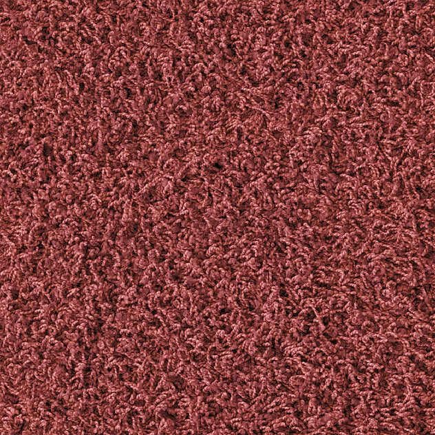 Premium Teppich Cottel Vista