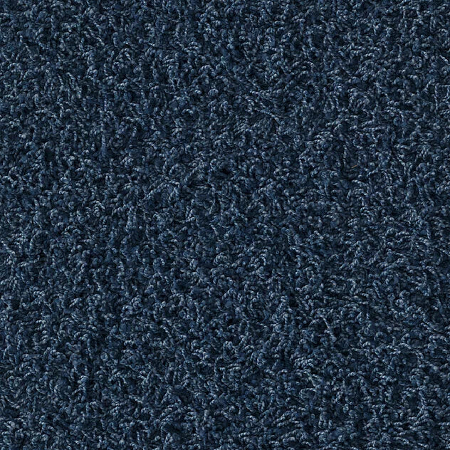 Premium Teppich Cottel Vista