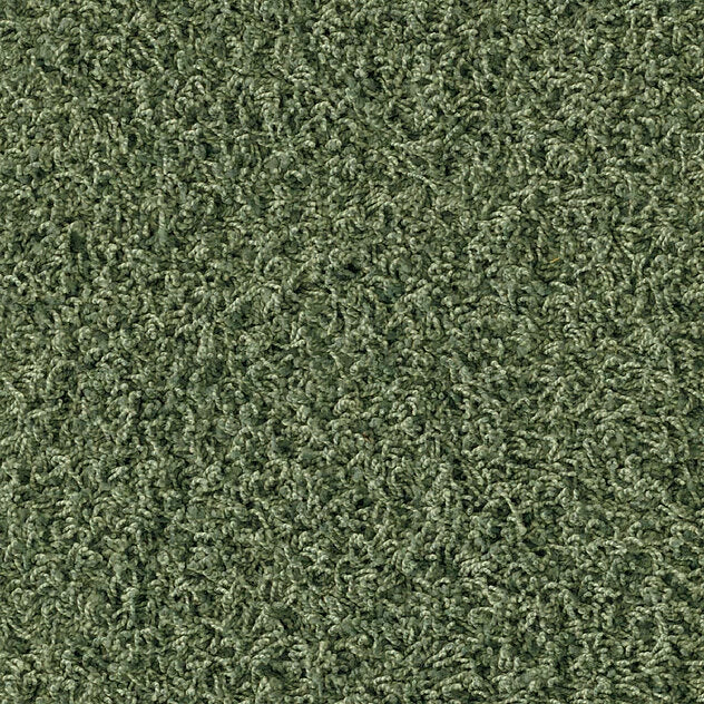 Premium Teppich Cottel Vista