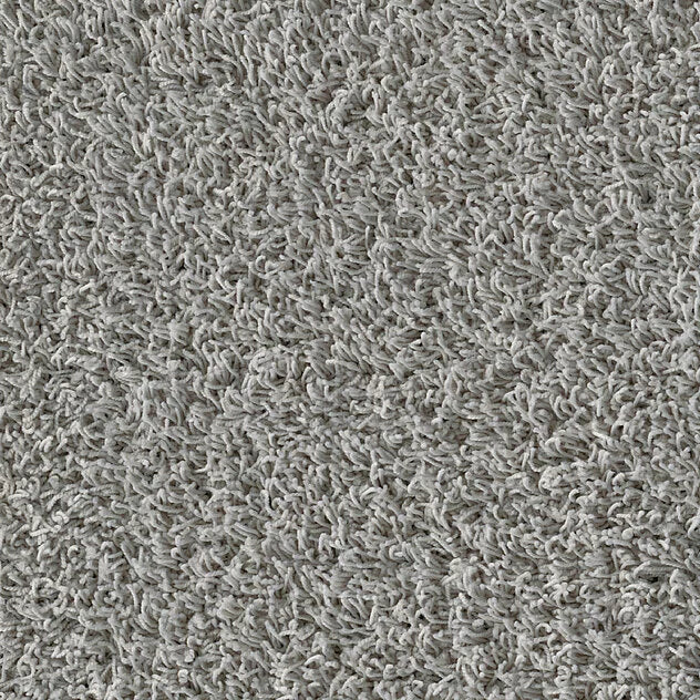 Selbstklebender Premium Teppich Cottel Vista MO 25 x 100 cm