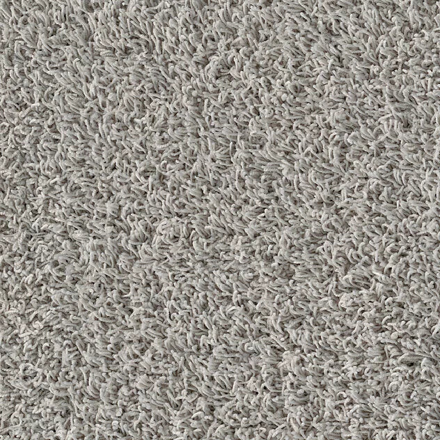 Premium Teppich Cottel Vista