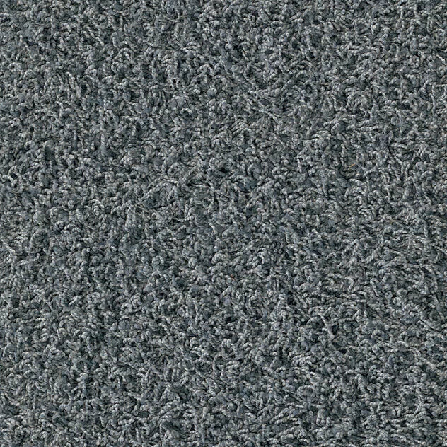 Premium Teppich Cottel Vista