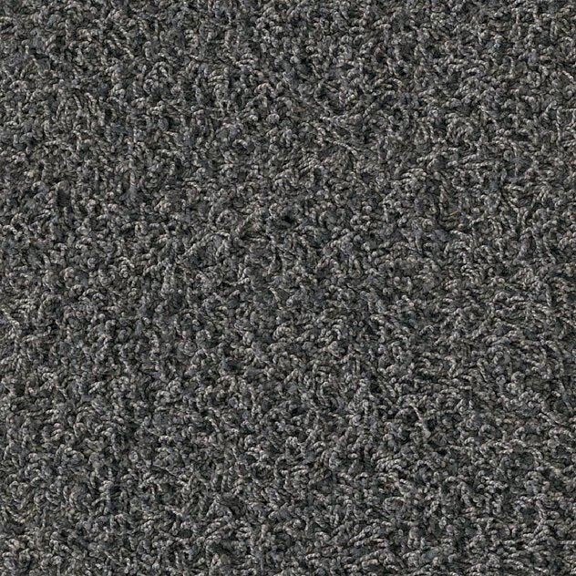Premium Teppich Cottel Vista