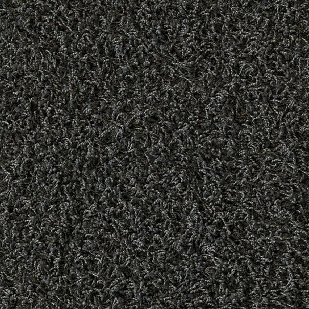Premium Teppich Cottel Vista