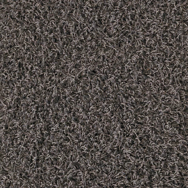 Premium Teppich Cottel Vista