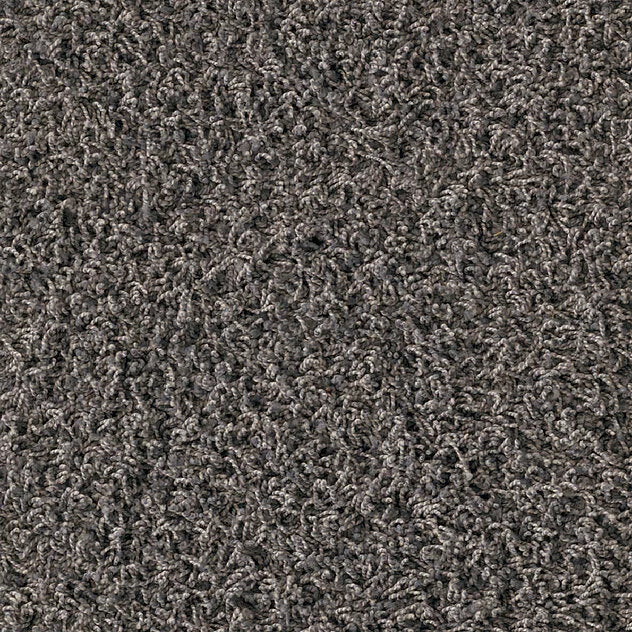 Selbstklebender Premium Teppich Cottel Vista MO 25 x 100 cm